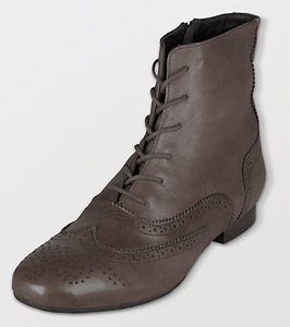 [[MARKE] Schuhe