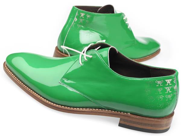 Ventil Snijeg Suma Floris Van Bommel Schuhe Grun Flagstaffyouthchorale Org