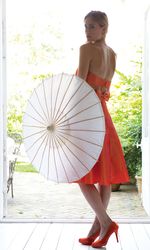 Elegante Schuhe für festliche Anlässe