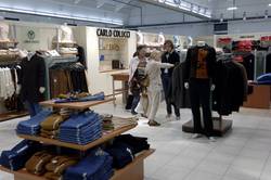 Shop & Store bei Gabor - 