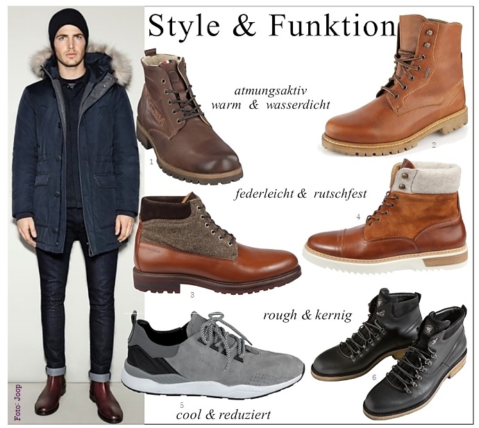 Fashion Trends Taschen Fashion Trends Taschen