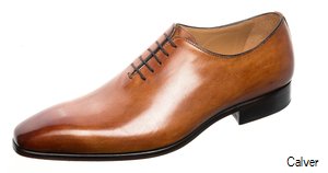 Italienische Herrenschuhe adeln das Outfit - Italienische Schuhe wecken Begehrlichkeiten, denn gemeinhin verbindet man mit dem Begriff „Made in Italy“ Luxus, Eleganz und hohe Qualität.