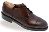Cordovanschuhe, Pferdelederschuhe, Exclusive Schuhe von Heinrich Dinkelacker