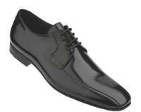 Lloyd Herrenschuhe