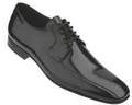 Klassischer Herrenschuh_Modell_Lloyd
