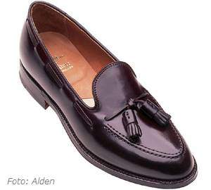 Black Patent Shoes With Navy Suit Black Patent Shoes With Navy Suit