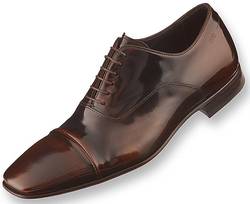 Oxford_Boss OxfordBoss200.jpg