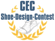 CEC_Contest