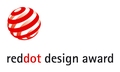 reddot design award für Schuhe von nat_2