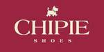 Chipie shoes - die Marke mit dem Hund