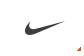 Nike Factory Outlet - Wer auf der Suche nach einem Schnäppchen ist, könnte im Nike Factory Outlet Herzogenaurach  fündig werden. Das Sortiment umfasst original Nike Produkte vergangener Saisons, Muster und Produkte 2. Wahl.