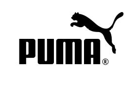 Puma Outlet