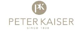 Peter Kaiser Fabrikverkauf