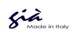 gia schuhe taschen