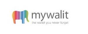 mywalit_Bunte Taschen, Geldbörsen und Brieftaschen