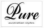 Pure australian Styles Pure australian Styles