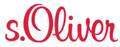 s.Oliver Outlet Herzogenaurach - Wer auf der Suche nach preiswerter S.Oliver Mode, s.Oliver Schuhen oder Accessoires ist,  könnte in einem s.Oliver Outlet Store fündig werden.