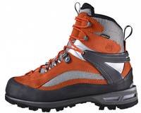 Hanwag Wanderschuhe in frischen Farben und neuen innovativen Technologien