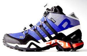 adidas leichte schuhe damen