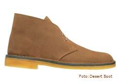 Clarks Schuhe