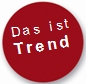 Taschenmode