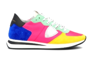 pinke adidas fußballschuhe