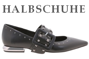 Die Welt der Schuhe > Artikel > host Die Welt der Schuhe > Artikel > host