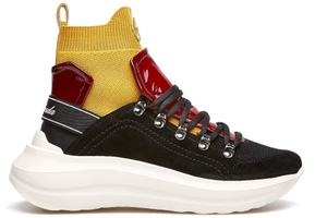 Tamaris Stiefel und Stiefeletten Keds Sneaker »Champion Canvas« online bestellen bei Jelmoli