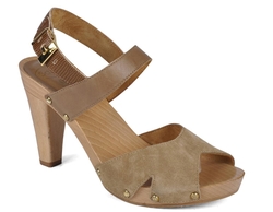 Schuhe Synonym Schuhe Synonym