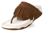 Fit Flip Fitness Sandalen