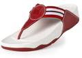 FitFlop Fitness-Schuhe