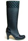Gummistiefel Pure Ligne Kawaii World