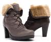 Moveon Schuhe bequeme, modische Schuhe aus Portugal