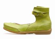 Schuhe von El Natura Lista