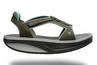 MBT_SCHUHE für den Sommer