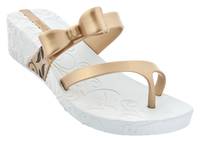 Brasilianische_schuhe_Ipanema