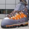 Richtige Wanderschuhe für ungetrübtes Freizeitvergnügen