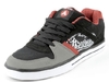 Airwalk Sneaker 2011
