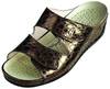 Hickersberger Kräuterschuhe