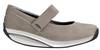 MBT_Schuhe