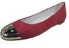 Mania Schuhe