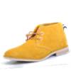Desert Boots liegen im Sommer weiterhin im Trend