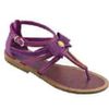 Ipanema Sandalen