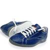 Sneaker Floris van Bommel