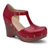 Ugg Clogs für den Sommer