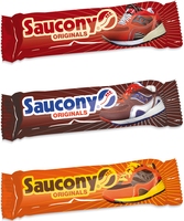 Saucony präsentiert von Die-Welt-der-Schuhe
