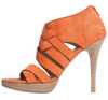 Schuhtrend Hochfrontpumps_Modell_Stuart Weitzman