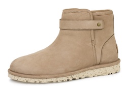 UGG Australia und Christopher Raeburn - 