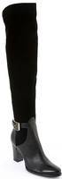 Stiefel von RosaRot Manou black 