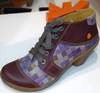 Art Schuhe für Damen und Herren
